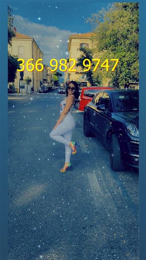 bacheca escort pisa|Bacheca di annunci di incontri erotici Escort a Pisa